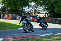 cadwell-park;cadwell-park-photographs;cadwell-trackday-photographs;enduro-digital-images;event-digital-images;eventdigitalimages;peter-wileman-photography;racing-digital-images;trackday-digital-images;trackday-photos